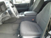 2025 Toyota Land Cruiser SUV 1958 1958 4WD  Natl  OEM Interior Standard 2