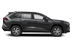 2025 Toyota RAV4 SUV LE LE FWD  Natl  Exterior Standard 5