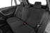 2025 Toyota RAV4 SUV LE LE FWD  Natl  Interior Standard 3