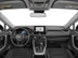 2025 Toyota RAV4 SUV LE LE FWD  Natl  OEM Interior Standard 1