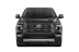 2025 Toyota Sequoia SUV SR5 SR5 RWD  Natl  Exterior Standard 5