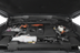 2025 Toyota Sequoia SUV SR5 SR5 RWD  Natl  Exterior Standard 8