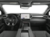 2025 Toyota Sequoia SUV SR5 SR5 RWD  Natl  OEM Interior Standard 1