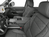 2025 Toyota Sequoia SUV SR5 SR5 RWD  Natl  OEM Interior Standard 2