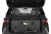 2025 Toyota Sienna Minivan Van LE LE FWD 8 Passenger  GS  Exterior Standard 4
