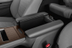 2025 Toyota Sienna Minivan Van LE LE FWD 8 Passenger  GS  Interior Standard 3