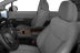 2025 Toyota Sienna Minivan Van LE LE FWD 8 Passenger  GS  Interior Standard 4