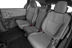 2025 Toyota Sienna Minivan Van LE LE FWD 8 Passenger  GS  Interior Standard 5