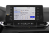 2025 Toyota Sienna Minivan Van LE LE FWD 8 Passenger  GS  Interior Standard 6
