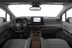 2025 Toyota Sienna Minivan Van LE LE FWD 8 Passenger  GS  Interior Standard