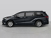 2025 Toyota Sienna Minivan Van LE LE FWD 8 Passenger  GS  OEM Exterior Standard