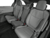 2025 Toyota Sienna Minivan Van LE LE FWD 8 Passenger  GS  OEM Interior Standard 2
