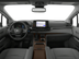 2025 Toyota Sienna Minivan Van LE LE FWD 8 Passenger  GS  OEM Interior Standard