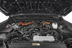 2025 Toyota Tacoma Hybrid Truck TRD Sport TRD Sport Hybrid Double Cab 5  Bed AT  Natl  Exterior Standard 2