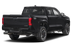 2025 Toyota Tacoma Hybrid Truck TRD Sport TRD Sport Hybrid Double Cab 5  Bed AT  Natl  Exterior Standard 3