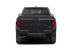 2025 Toyota Tacoma Hybrid Truck TRD Sport TRD Sport Hybrid Double Cab 5  Bed AT  Natl  Exterior Standard 4