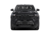 2025 Toyota Tacoma Hybrid Truck TRD Sport TRD Sport Hybrid Double Cab 5  Bed AT  Natl  Exterior Standard 5
