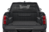 2025 Toyota Tacoma Hybrid Truck TRD Sport TRD Sport Hybrid Double Cab 5  Bed AT  Natl  Interior Standard 1