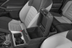 2025 Toyota Tacoma Hybrid Truck TRD Sport TRD Sport Hybrid Double Cab 5  Bed AT  Natl  Interior Standard 3