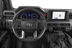 2025 Toyota Tacoma Hybrid Truck TRD Sport TRD Sport Hybrid Double Cab 5  Bed AT  Natl  Interior Standard 4