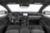 2025 Toyota Tacoma Hybrid Truck TRD Sport TRD Sport Hybrid Double Cab 5  Bed AT  Natl  Interior Standard 6
