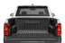 2025 Toyota Tacoma Truck SR SR XtraCab 6  Bed AT  SE  Exterior Standard 6