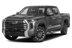 2025 Toyota Tundra Hybrid Truck Limited Limited Hybrid CrewMax 5.5  Bed  Natl  Exterior Standard 10