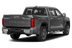 2025 Toyota Tundra Hybrid Truck Limited Limited Hybrid CrewMax 5.5  Bed  Natl  Exterior Standard 16