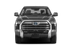 2025 Toyota Tundra Hybrid Truck Limited Limited Hybrid CrewMax 5.5  Bed  Natl  Exterior Standard 18
