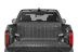 2025 Toyota Tundra Hybrid Truck Limited Limited Hybrid CrewMax 5.5  Bed  Natl  Exterior Standard 2