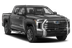 2025 Toyota Tundra Hybrid Truck Limited Limited Hybrid CrewMax 5.5  Bed  Natl  Exterior Standard 3