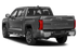 2025 Toyota Tundra Hybrid Truck Limited Limited Hybrid CrewMax 5.5  Bed  Natl  Exterior Standard 5