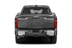 2025 Toyota Tundra Hybrid Truck Limited Limited Hybrid CrewMax 5.5  Bed  Natl  Exterior Standard 9