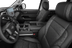 2025 Toyota Tundra Hybrid Truck Limited Limited Hybrid CrewMax 5.5  Bed  Natl  Interior Standard 10
