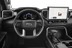 2025 Toyota Tundra Hybrid Truck Limited Limited Hybrid CrewMax 5.5  Bed  Natl  Interior Standard 6