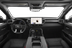 2025 Toyota Tundra Hybrid Truck Limited Limited Hybrid CrewMax 5.5  Bed  Natl  Interior Standard 7