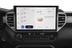 2025 Toyota Tundra Hybrid Truck Limited Limited Hybrid CrewMax 5.5  Bed  Natl  Interior Standard 9