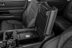 2025 Toyota Tundra Hybrid Truck Limited Limited Hybrid CrewMax 5.5  Bed  Natl  Interior Standard