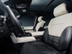 2025 Toyota Tundra Hybrid Truck Limited Limited Hybrid CrewMax 5.5  Bed  Natl  OEM Interior Standard 1