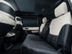 2025 Toyota Tundra Hybrid Truck Limited Limited Hybrid CrewMax 5.5  Bed  Natl  OEM Interior Standard 2