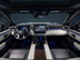 2025 Toyota Tundra Hybrid Truck Limited Limited Hybrid CrewMax 5.5  Bed  Natl  OEM Interior Standard 3