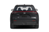 2025 Toyota bZ4X SUV XLE XLE FWD  GS  Exterior Standard 3