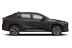 2025 Toyota bZ4X SUV XLE XLE FWD  GS  Exterior Standard 7