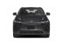 2025 Toyota bZ4X SUV XLE XLE FWD  GS  Exterior Standard 8