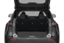 2025 Toyota bZ4X SUV XLE XLE FWD  GS  Exterior Standard 9