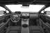 2025 Toyota bZ4X SUV XLE XLE FWD  GS  Interior Standard 1