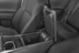 2025 Toyota bZ4X SUV XLE XLE FWD  GS  Interior Standard 7