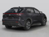 2025 Toyota bZ4X SUV XLE XLE FWD  GS  OEM Exterior Standard 1