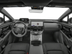 2025 Toyota bZ4X SUV XLE XLE FWD  GS  OEM Interior Standard 1