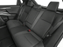 2025 Toyota bZ4X SUV XLE XLE FWD  GS  OEM Interior Standard 2